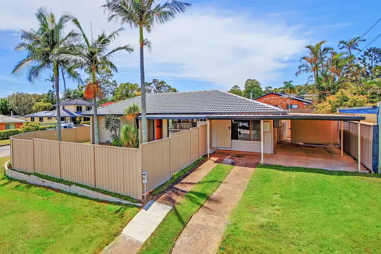 Seventh view of Homely house listing, 5 Soiandra Street, Alexandra Hills QLD 4161