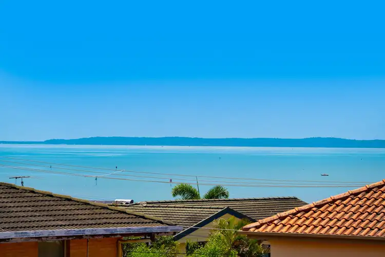 Sixth view of Homely house listing, 83 Gordon Street, Ormiston QLD 4160