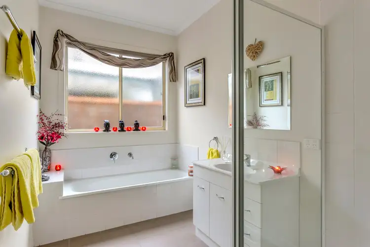 Fourth view of Homely house listing, 55 Toagara Street, Rye VIC 3941