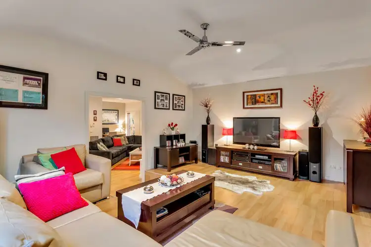 Fifth view of Homely house listing, 55 Toagara Street, Rye VIC 3941