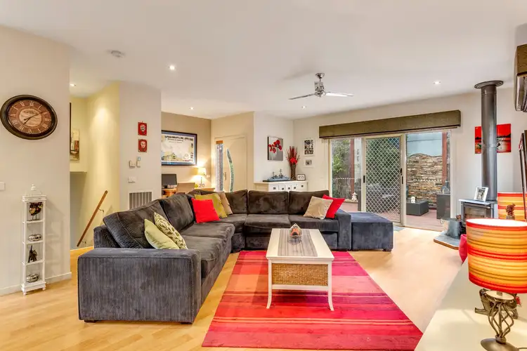 Sixth view of Homely house listing, 55 Toagara Street, Rye VIC 3941