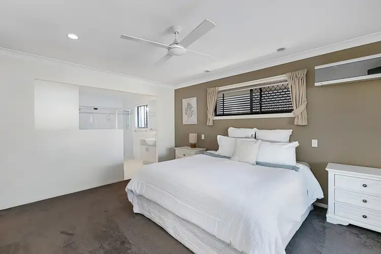 Sixth view of Homely house listing, 15 Calliandra Place, Thornlands QLD 4164