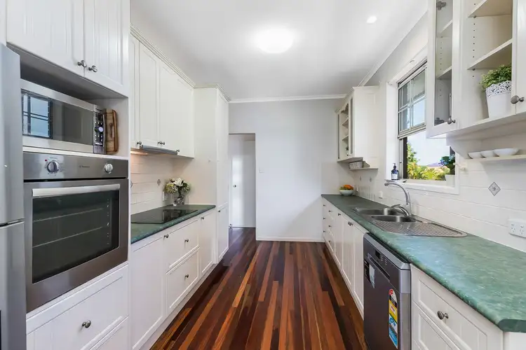 Second view of Homely house listing, 13 Counihan Street, Ormiston QLD 4160