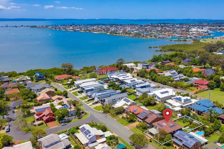 Third view of Homely house listing, 13 Counihan Street, Ormiston QLD 4160