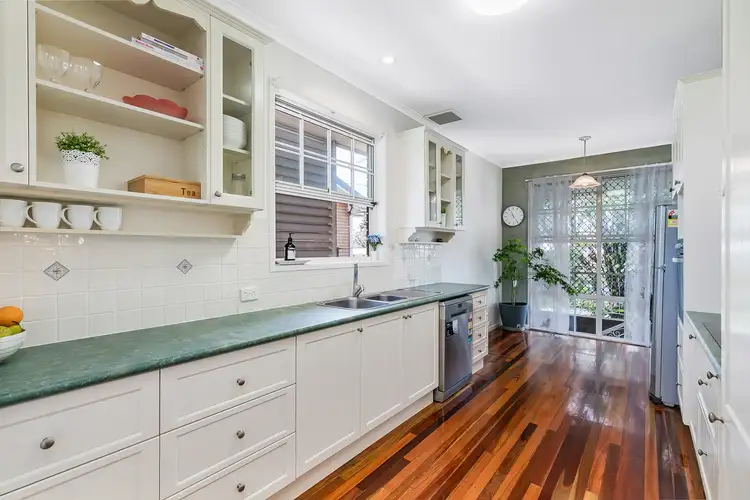 Fourth view of Homely house listing, 13 Counihan Street, Ormiston QLD 4160