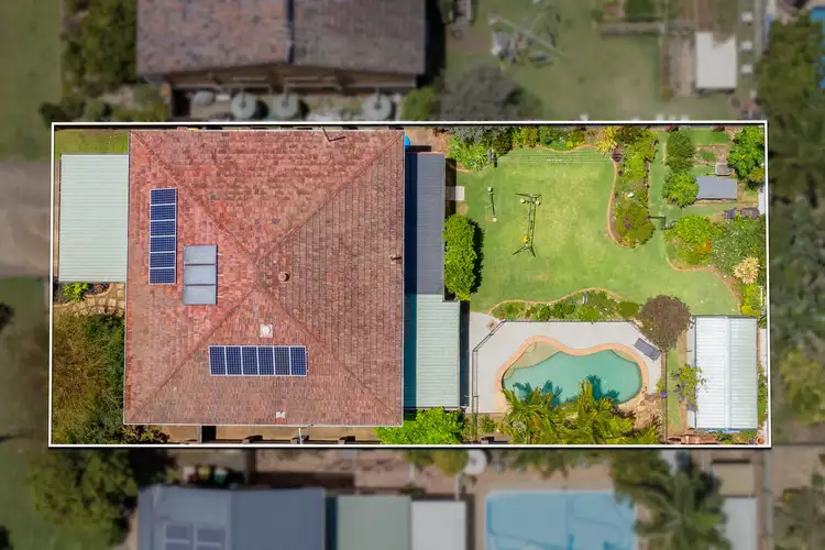 Fifth view of Homely house listing, 13 Counihan Street, Ormiston QLD 4160