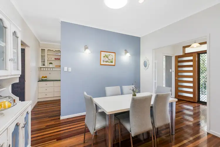 Sixth view of Homely house listing, 13 Counihan Street, Ormiston QLD 4160