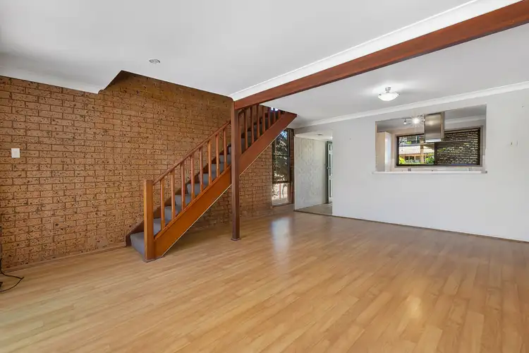 Fifth view of Homely other listing, 10/80 Mount Cotton Road, Capalaba QLD 4157