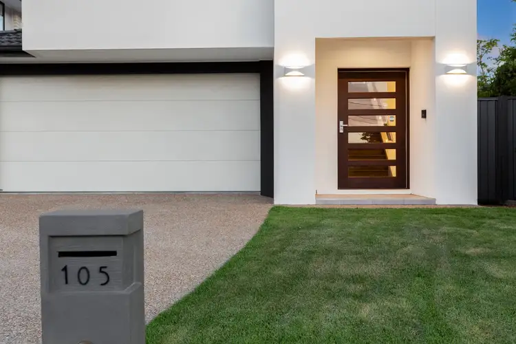 Third view of Homely house listing, 105 Junction Road, Morningside QLD 4170