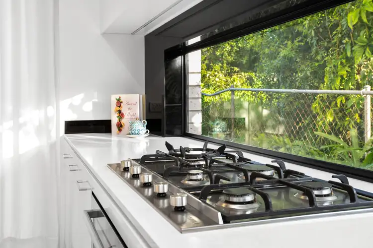Fifth view of Homely house listing, 105 Junction Road, Morningside QLD 4170