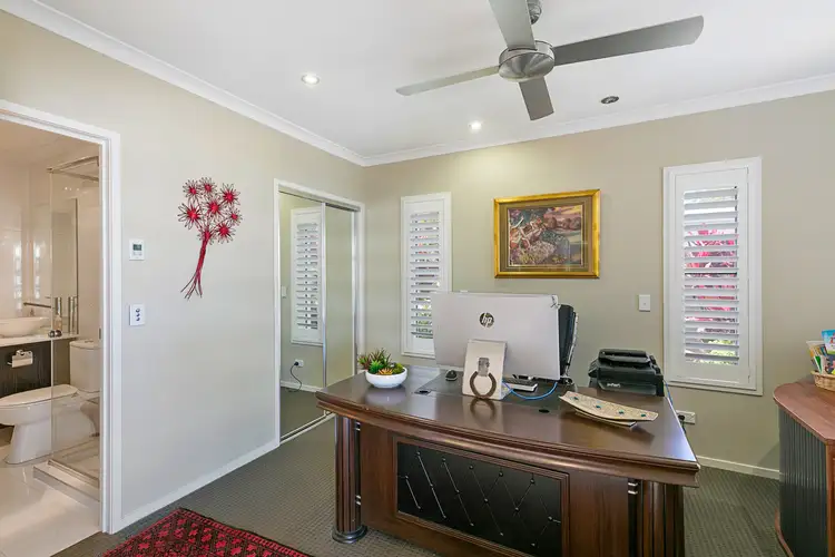 Third view of Homely house listing, 56 Waterville Drive, Thornlands QLD 4164