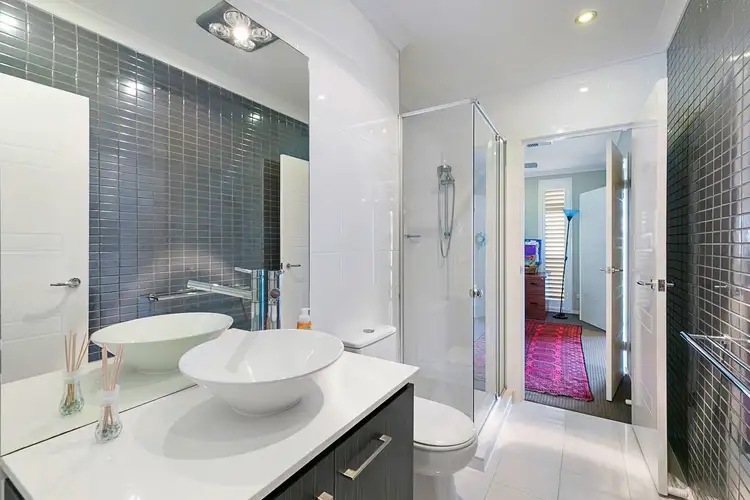 Sixth view of Homely house listing, 56 Waterville Drive, Thornlands QLD 4164