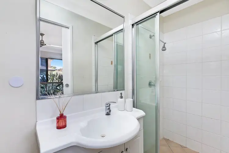 Third view of Homely unit listing, 55/90 Webster Road, Deception Bay QLD 4508