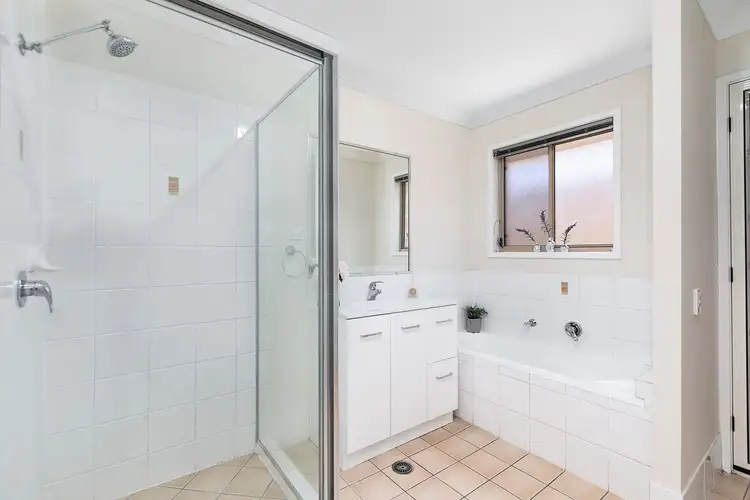 Sixth view of Homely unit listing, 55/90 Webster Road, Deception Bay QLD 4508