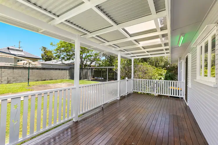 Third view of Homely house listing, 13 Cranston Street, Wynnum West QLD 4178