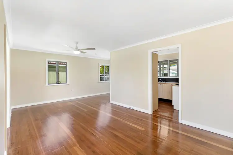 Fifth view of Homely house listing, 13 Cranston Street, Wynnum West QLD 4178