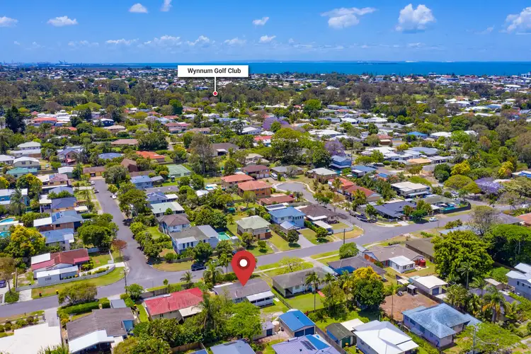 Sixth view of Homely house listing, 13 Cranston Street, Wynnum West QLD 4178