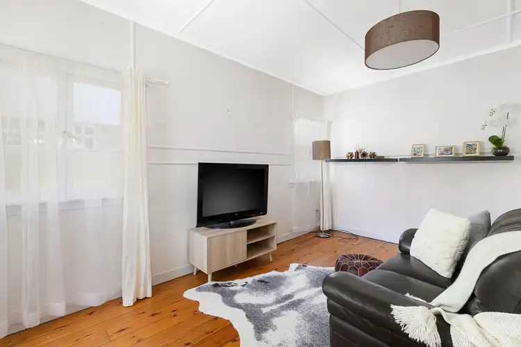 Third view of Homely house listing, 15 Shepherd Street, Wynnum QLD 4178