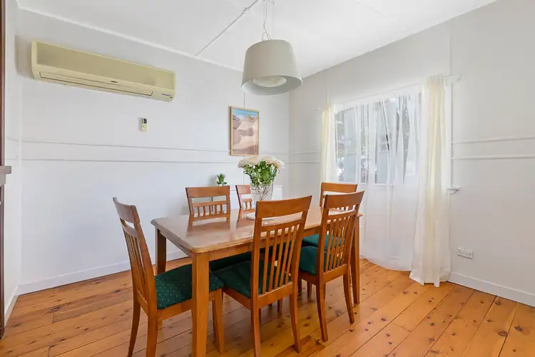 Fourth view of Homely house listing, 15 Shepherd Street, Wynnum QLD 4178