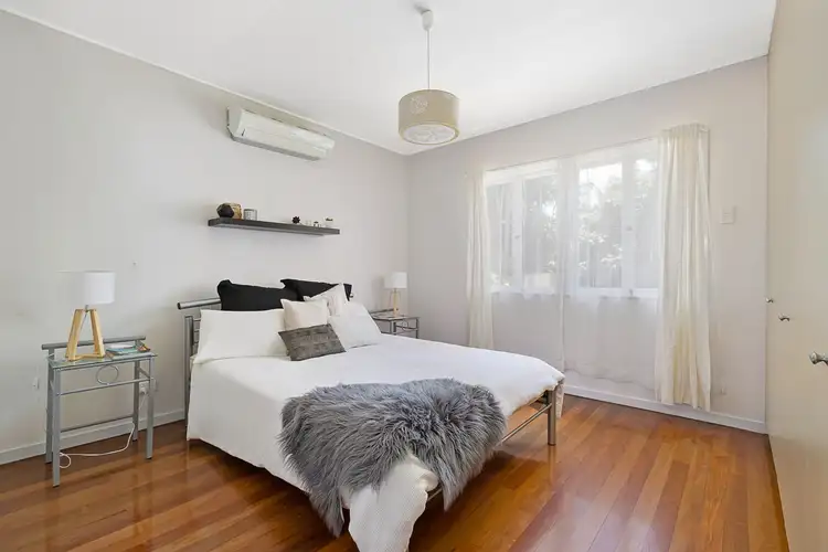 Fifth view of Homely house listing, 15 Shepherd Street, Wynnum QLD 4178