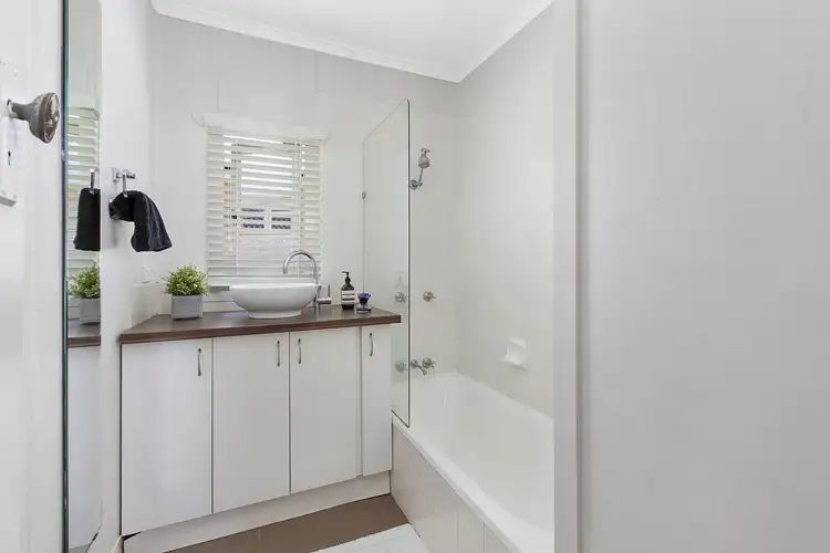 Sixth view of Homely house listing, 15 Shepherd Street, Wynnum QLD 4178