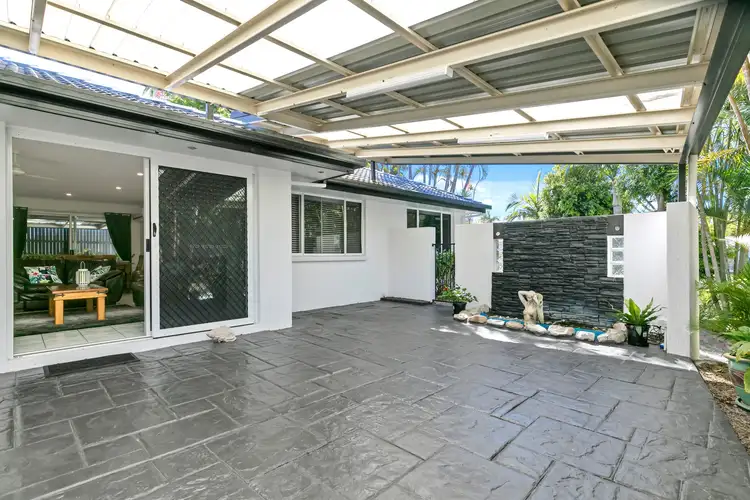 Third view of Homely house listing, 2 Greenway Place, Mountain Creek QLD 4557