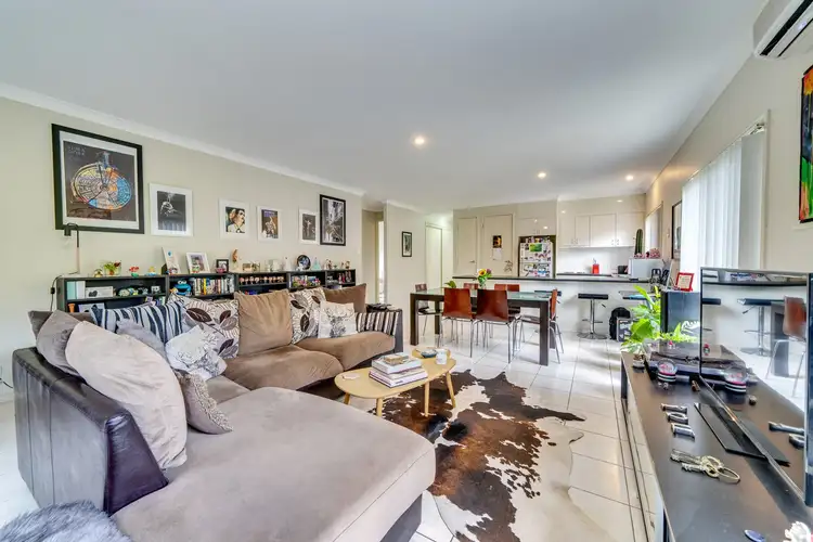 266 Lakeside Avenue, Springfield Lakes QLD 4300