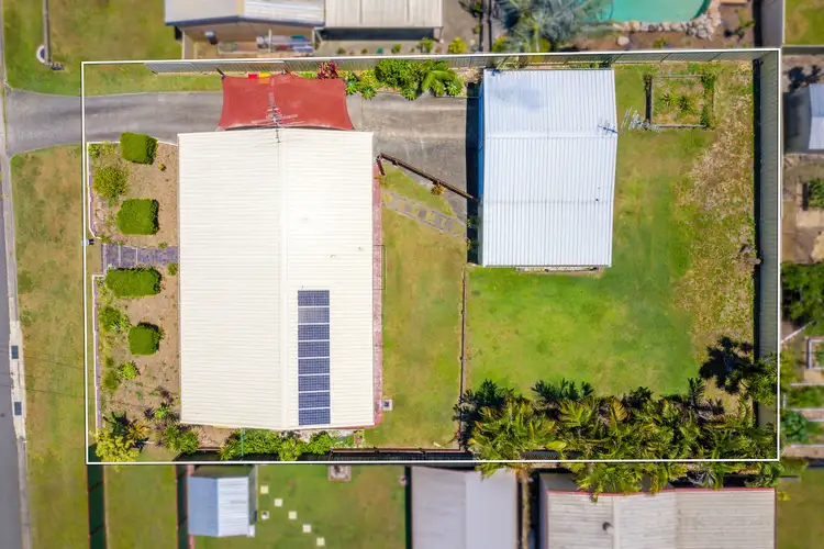 Fourth view of Homely house listing, 26 Jeffrey Street, Capalaba QLD 4157