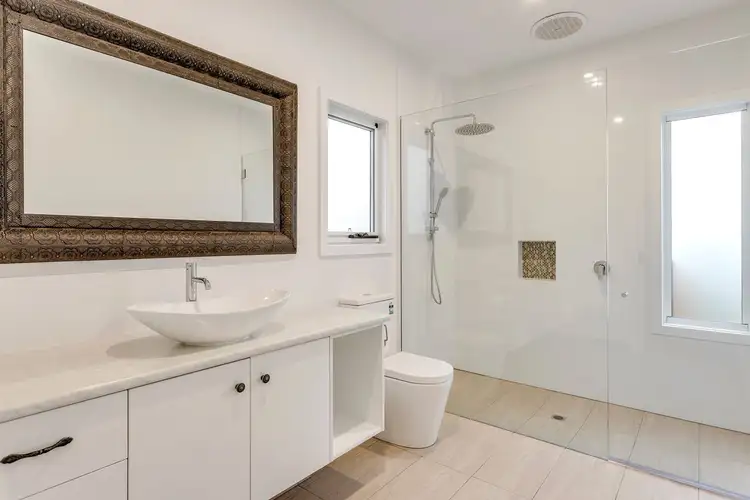 Third view of Homely house listing, 15 Hackworth Street, Rye VIC 3941