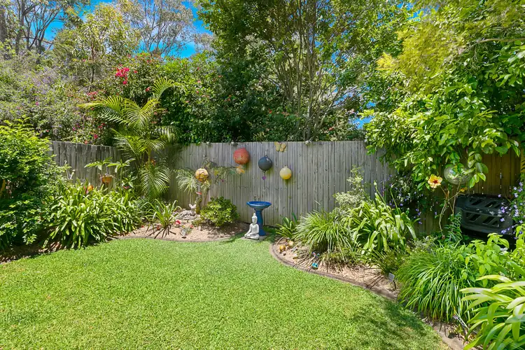 Main view of Homely townhouse listing, 23/52 Frank Street, Thorneside QLD 4158