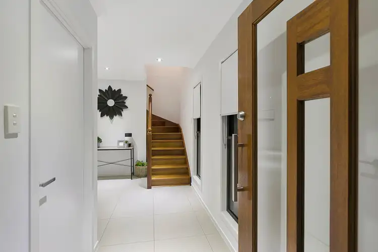 Third view of Homely house listing, 156 Mooroondu Road, Thorneside QLD 4158