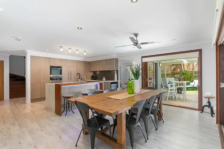 12 Irene Court, Redland Bay QLD 4165