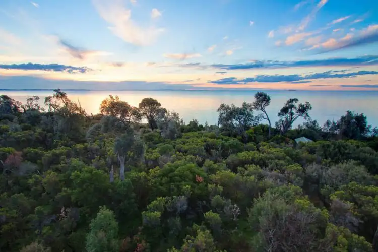 55 Boatshed, Rosebud VIC 3939