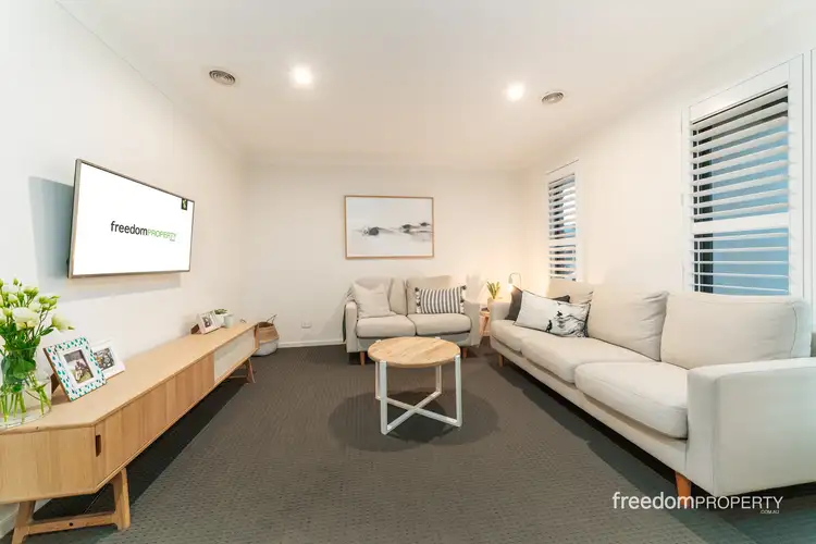 Third view of Homely house listing, 37 Bottletree Road, Botanic Ridge VIC 3977