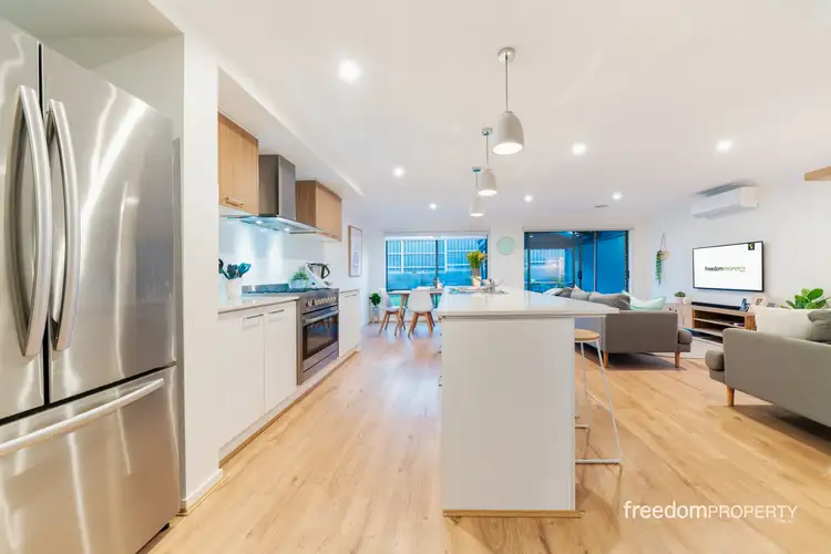 Fourth view of Homely house listing, 37 Bottletree Road, Botanic Ridge VIC 3977