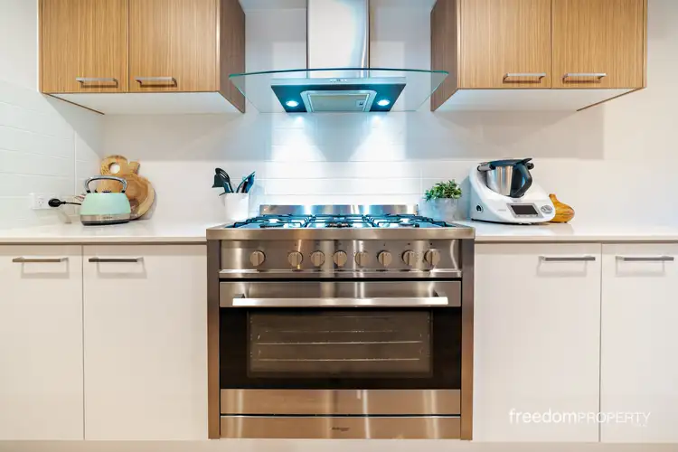 Fifth view of Homely house listing, 37 Bottletree Road, Botanic Ridge VIC 3977