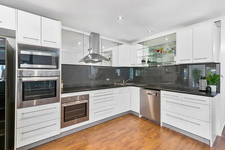 30 Winship Street, Ormiston QLD 4160