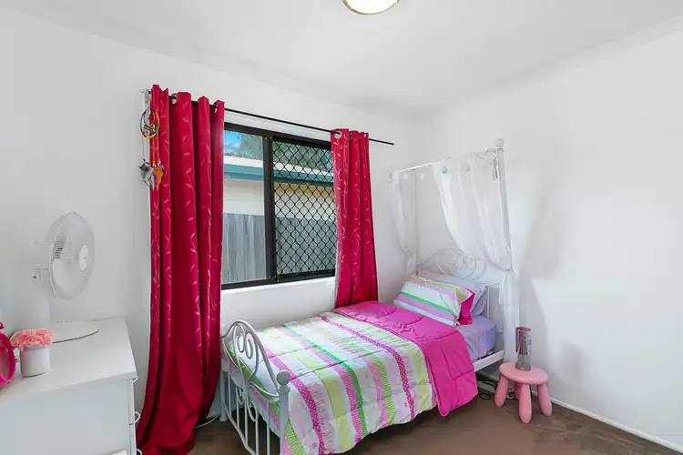 Fifth view of Homely house listing, 30 Winship Street, Ormiston QLD 4160