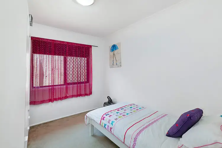 Sixth view of Homely house listing, 30 Winship Street, Ormiston QLD 4160