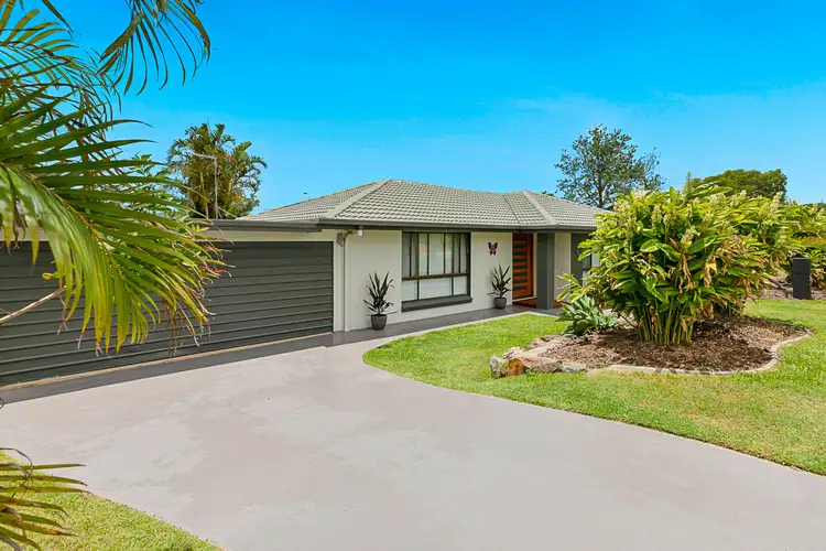 29 Albicore Drive, Thornlands QLD 4164