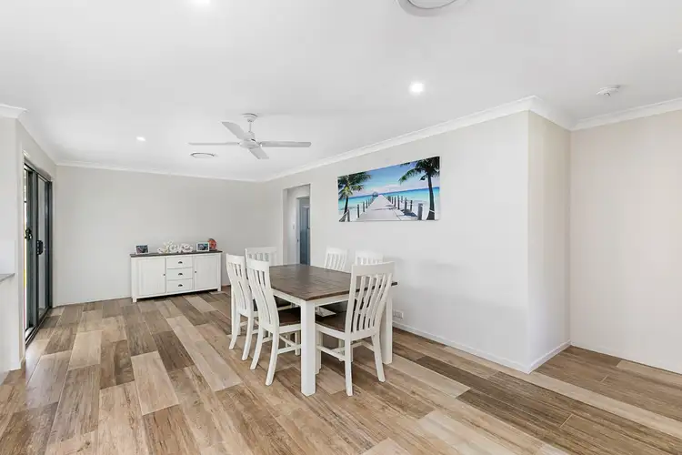 Fourth view of Homely house listing, 29 Albicore Drive, Thornlands QLD 4164