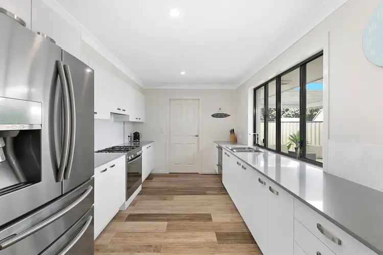 Sixth view of Homely house listing, 29 Albicore Drive, Thornlands QLD 4164