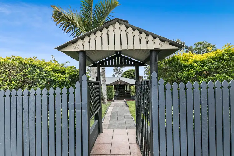 Second view of Homely house listing, 19 Shirley Street, Eagleby QLD 4207