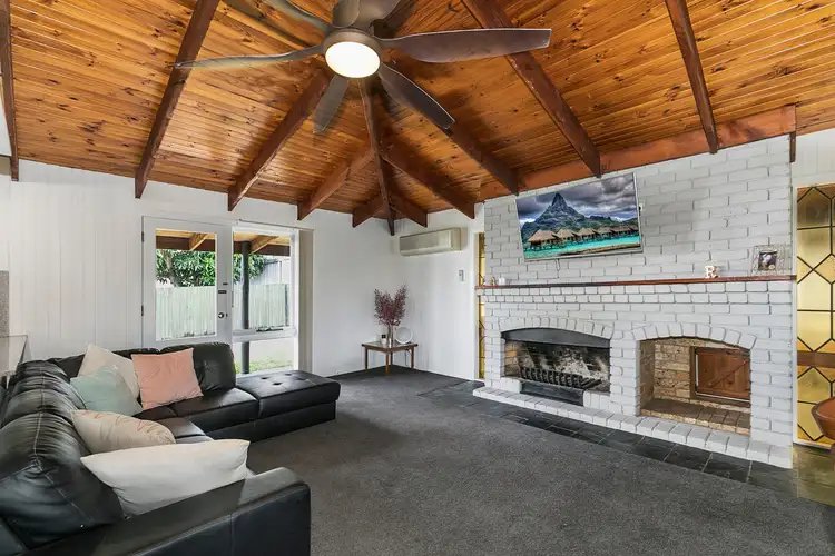 Seventh view of Homely house listing, 19 Shirley Street, Eagleby QLD 4207