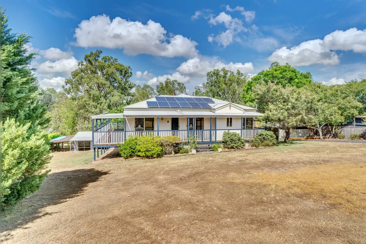 Main view of Homely house listing, 8 Mamaku Street, Fernvale QLD 4306