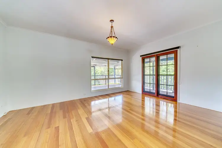 Second view of Homely house listing, 8 Mamaku Street, Fernvale QLD 4306