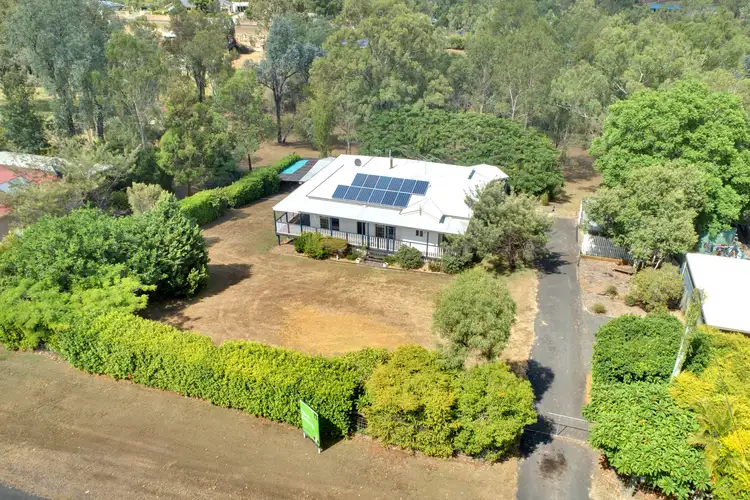 Third view of Homely house listing, 8 Mamaku Street, Fernvale QLD 4306