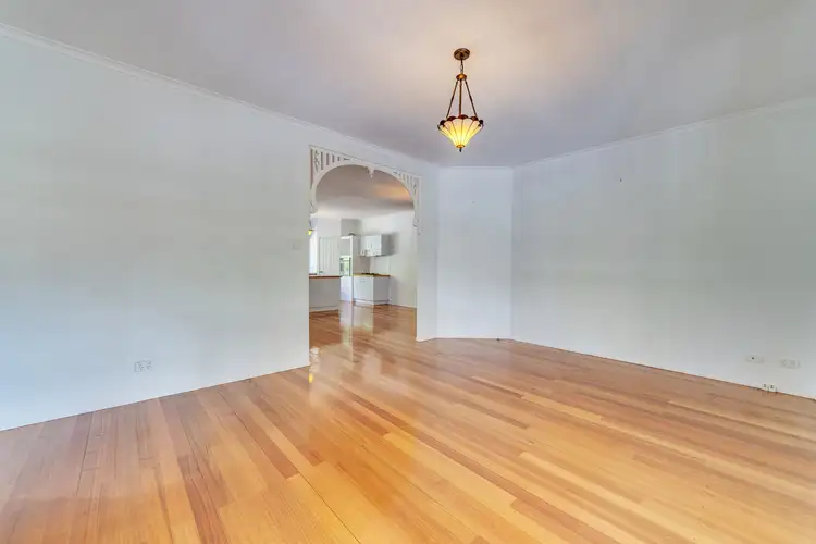 Fourth view of Homely house listing, 8 Mamaku Street, Fernvale QLD 4306