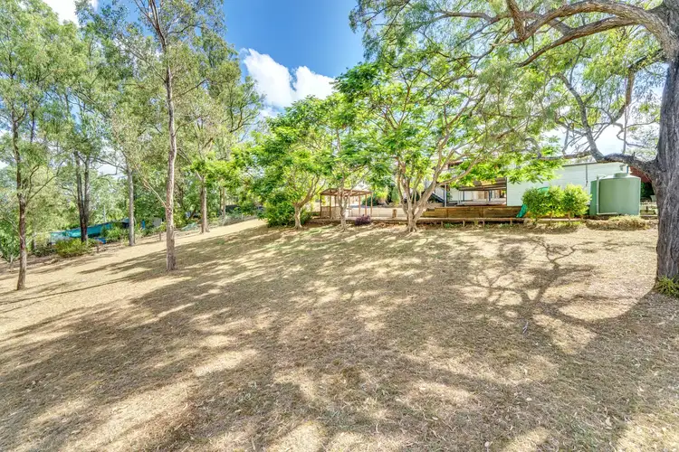 Sixth view of Homely house listing, 8 Mamaku Street, Fernvale QLD 4306