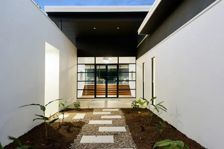 Sixth view of Homely house listing, 18 Palmview Forest Drive, Palmview QLD 4553